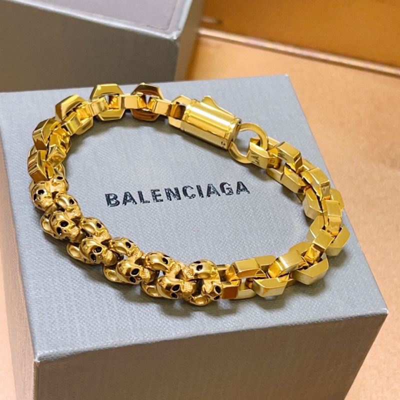 Balenciaga Bracelets